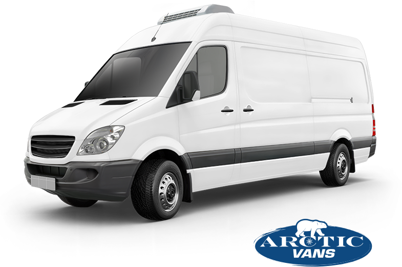 ftk-van