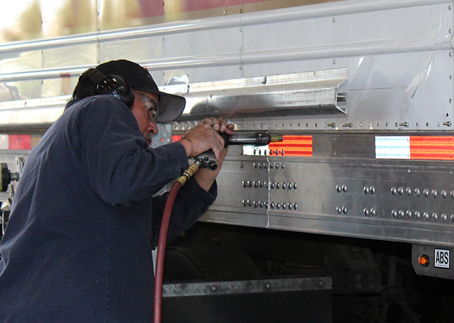 ftk-trailer-repair-img-1
