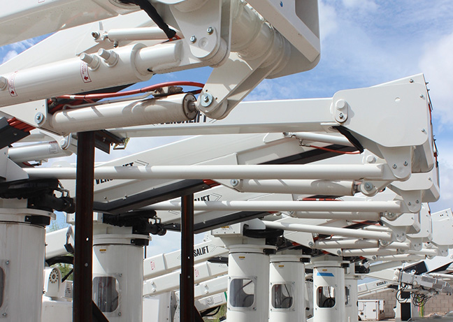 ftk-utilitycranes-img-1