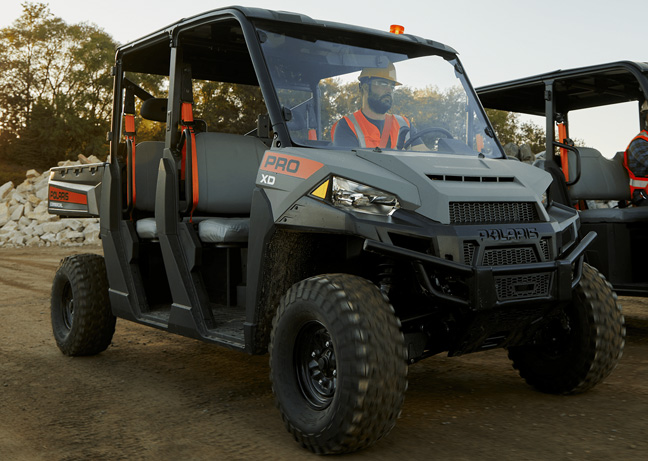 ftk-utv-img-1