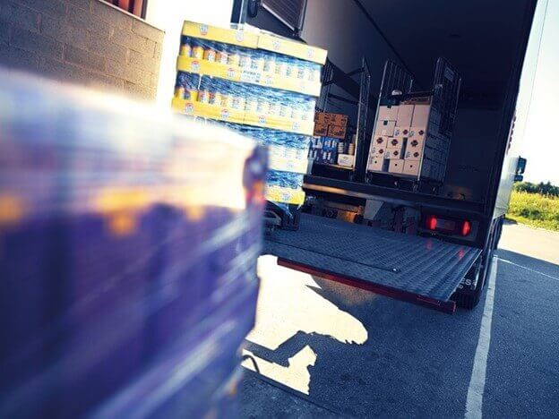 liftgate-for-truck