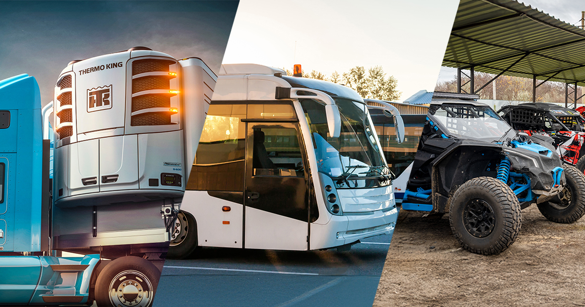 truck-bus-utv-b