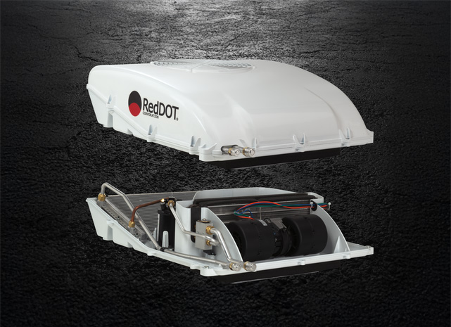 red-dot-r-6101-unit-32-x-24_1